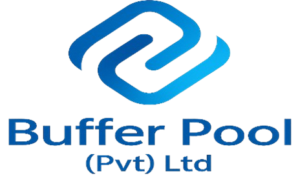 buffer removebg preview